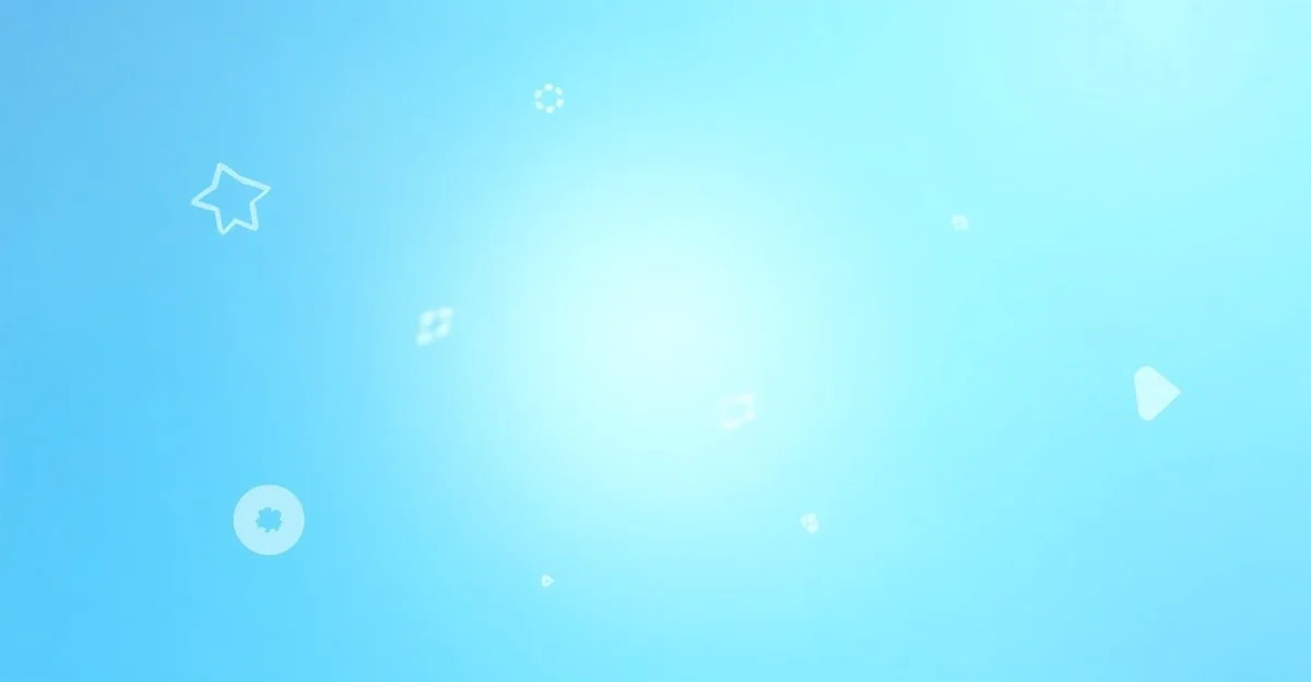 ACORD 24 Certificate Explained