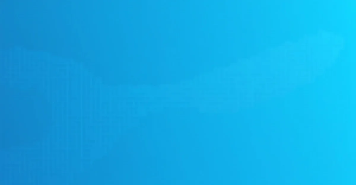 Complete Guide to Additional Insured Endorsements