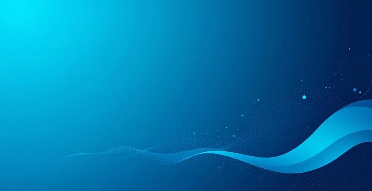 Annual Insurance Compliance Audit Checklist