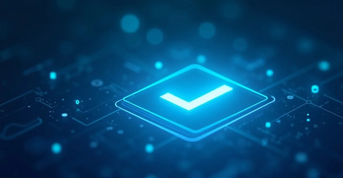 Commercial Lease Insurance Requirements Checklist