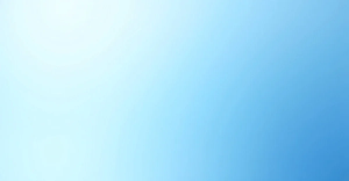 Construction Insurance Compliance Guide