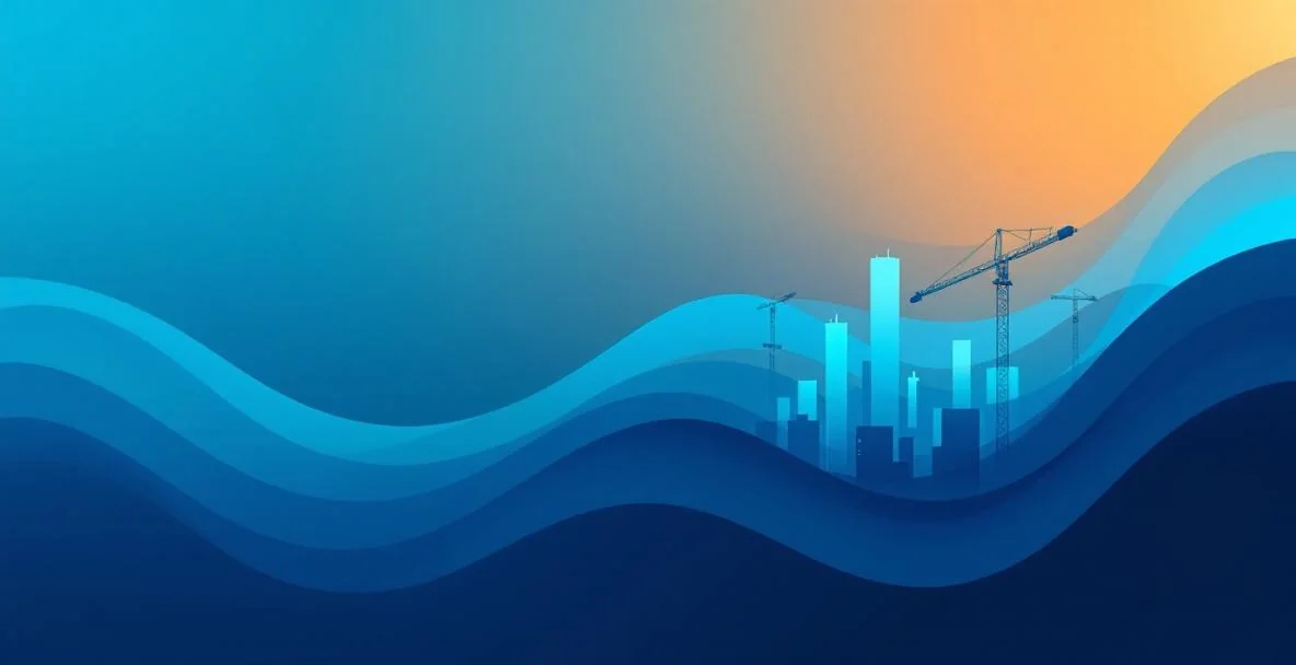 Construction Project Insurance Checklist