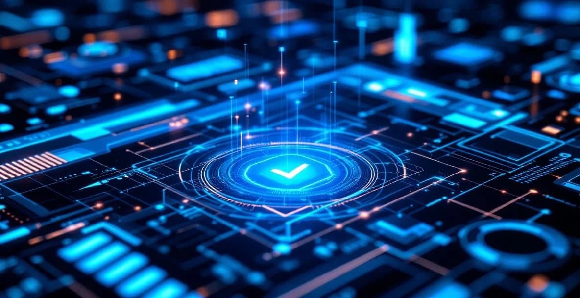 Electrical Contractor COI Verification Checklist