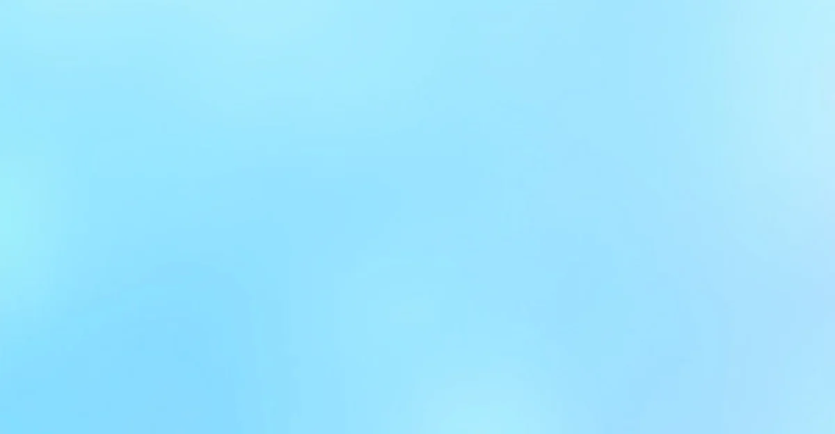 Email-Based vs Platform-Based COI Collection