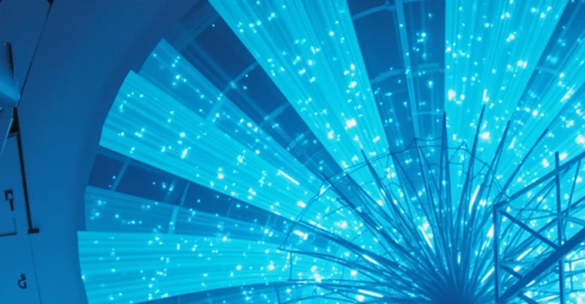 Event Venue Insurance Requirements Guide