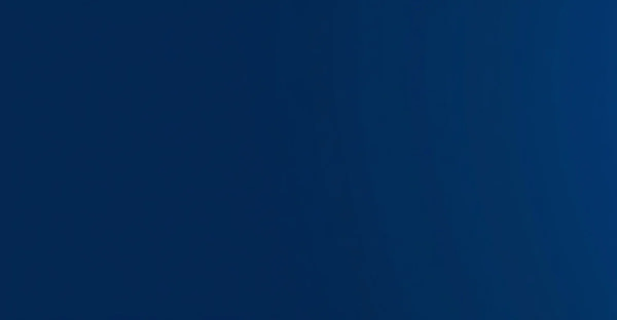 Government Contractor Insurance Requirements