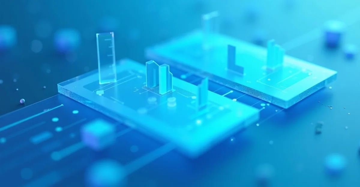 Insurance Compliance Cost Statistics 2025