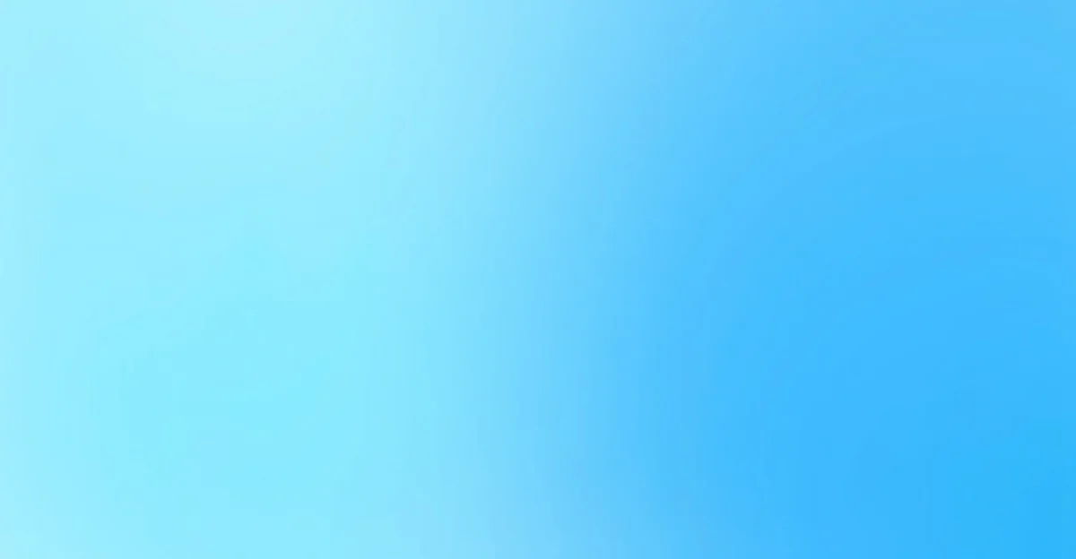 Named Insured vs Additional Insured Status