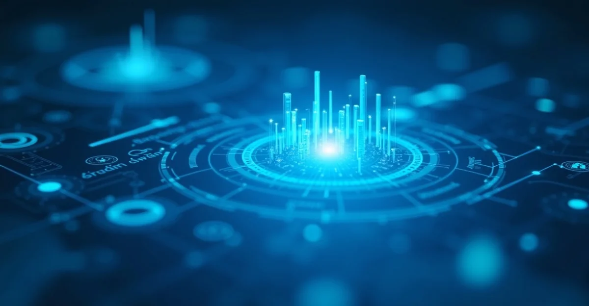 Plumbing Contractor Insurance Checklist