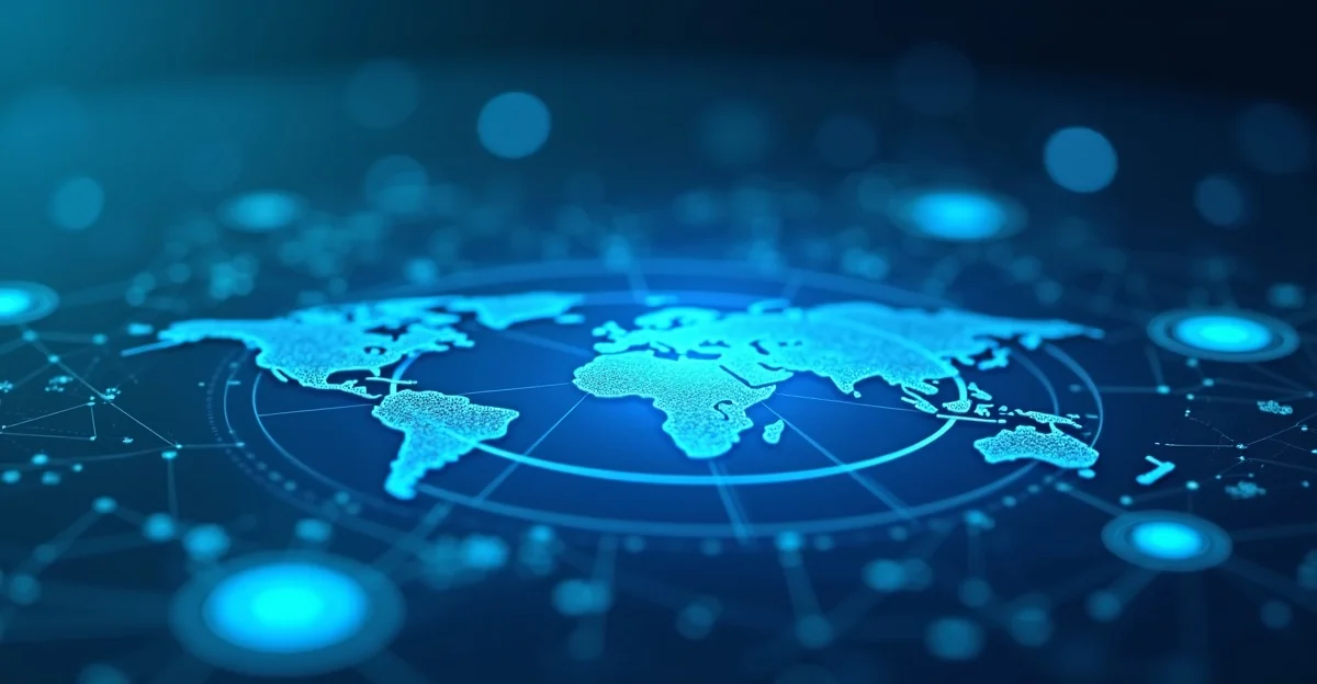 Restaurant Vendor Insurance Guide