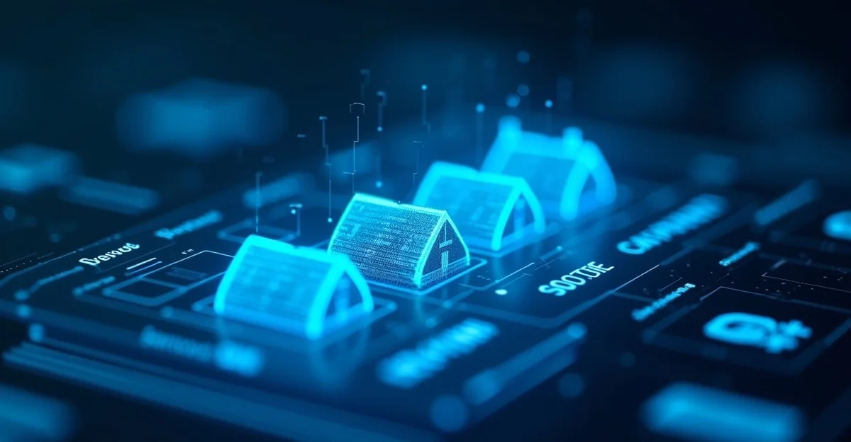 Roofing Contractor Insurance Requirements Checklist