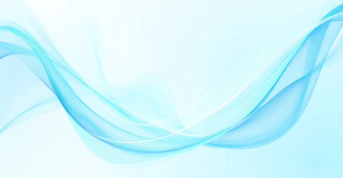 Understanding ACORD Form Revisions and Updates