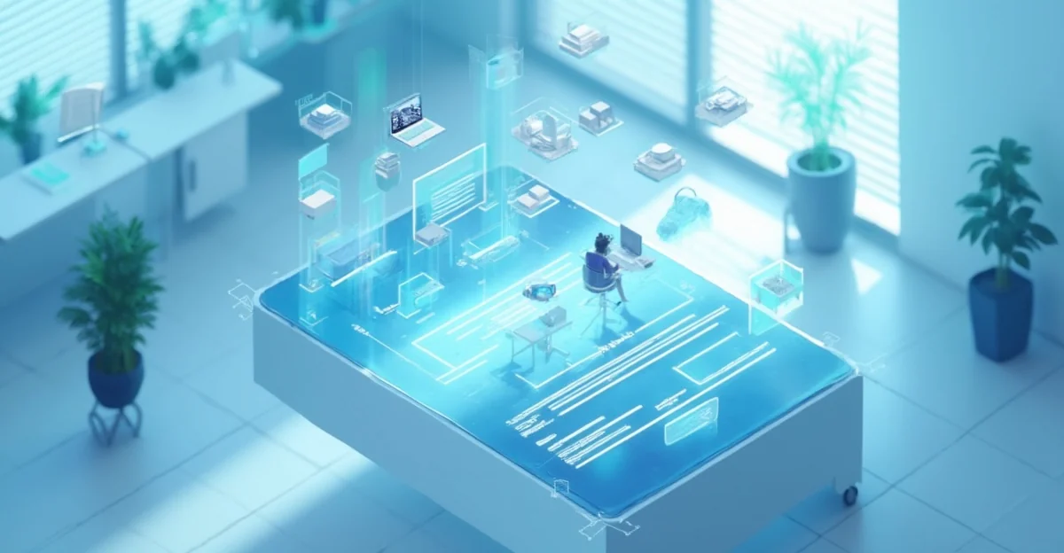 Understanding Auto-Generated vs Manually Created Certificates