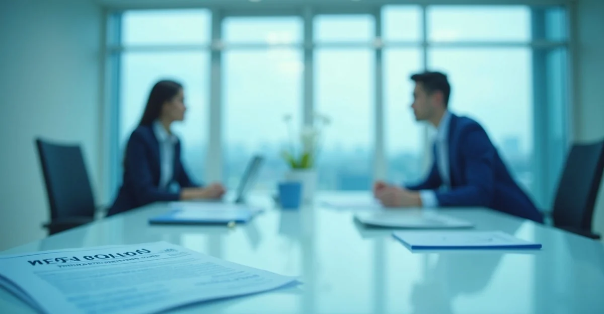 Understanding Claims-Made vs Occurrence Policies