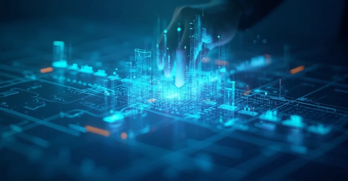 New Vendor Onboarding Insurance Checklist