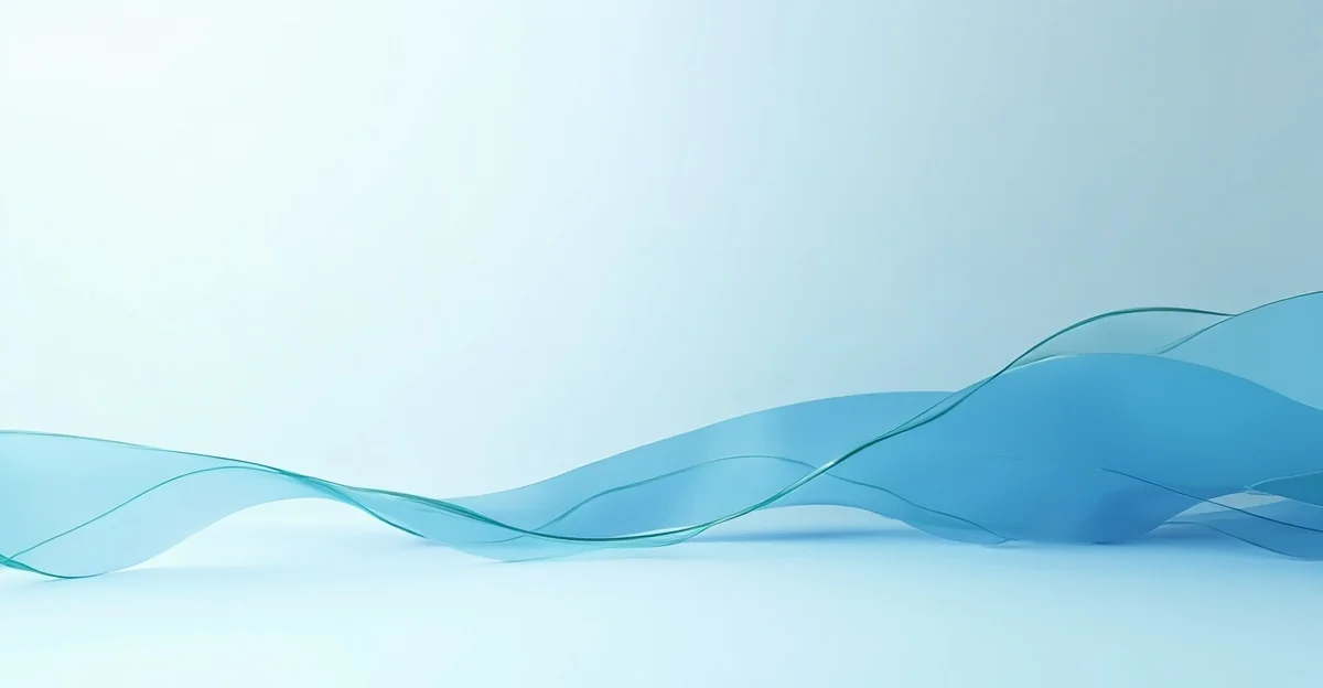 What is Additional Insured Status?