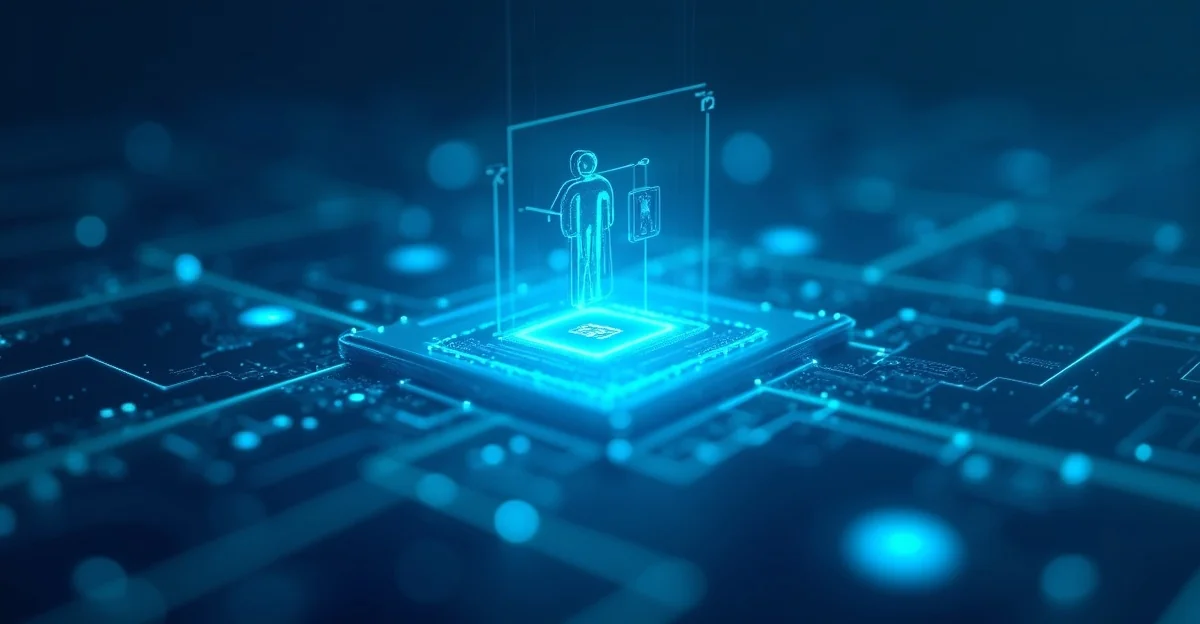 What is General Liability Insurance?