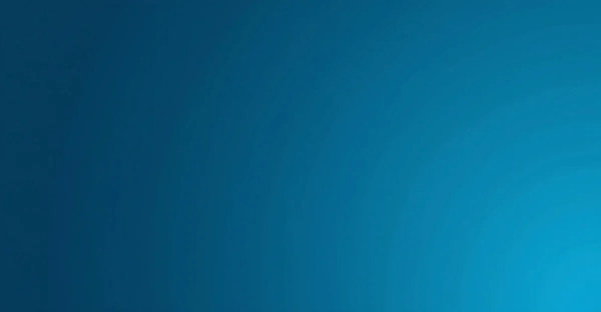 What is a Waiver of Subrogation?