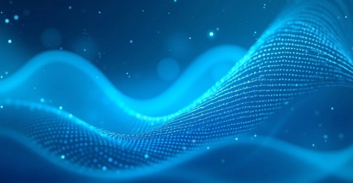 What to Do When a Certificate Has Errors