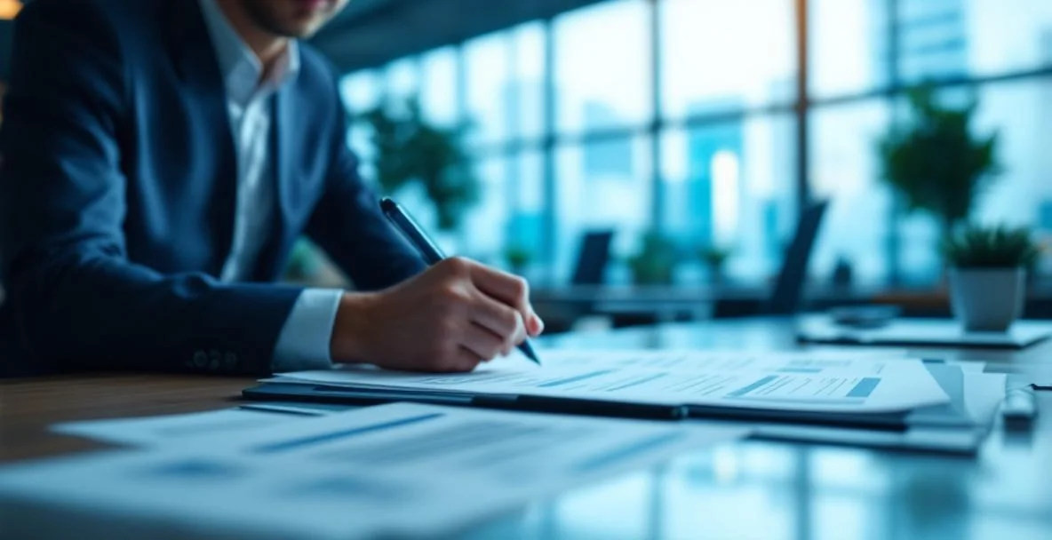 Why Certificate Holders Need Additional Insured Status